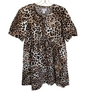 Nicole Miller Dresses for Women on Sale up to 90% Off: Poshmark